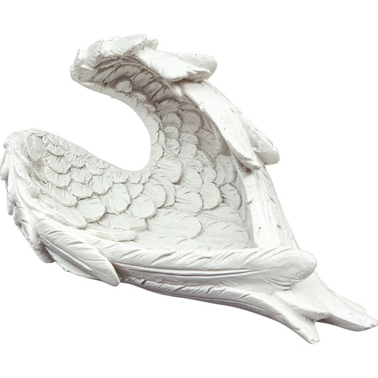 Angel Wing Dish