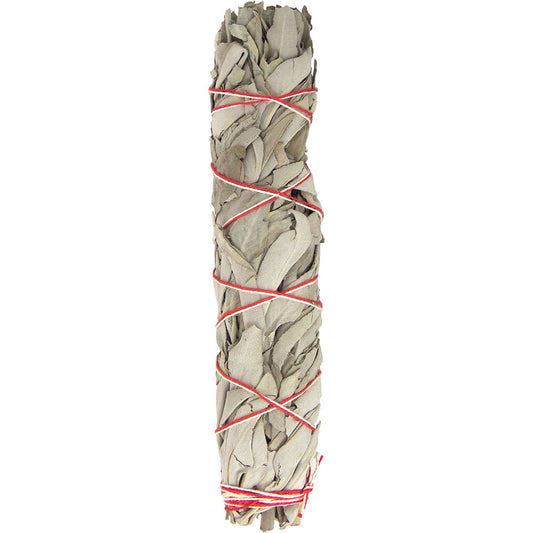 Large Sage Bundle