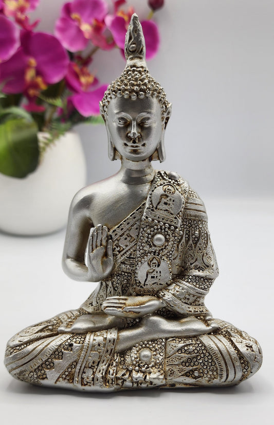 Buddha