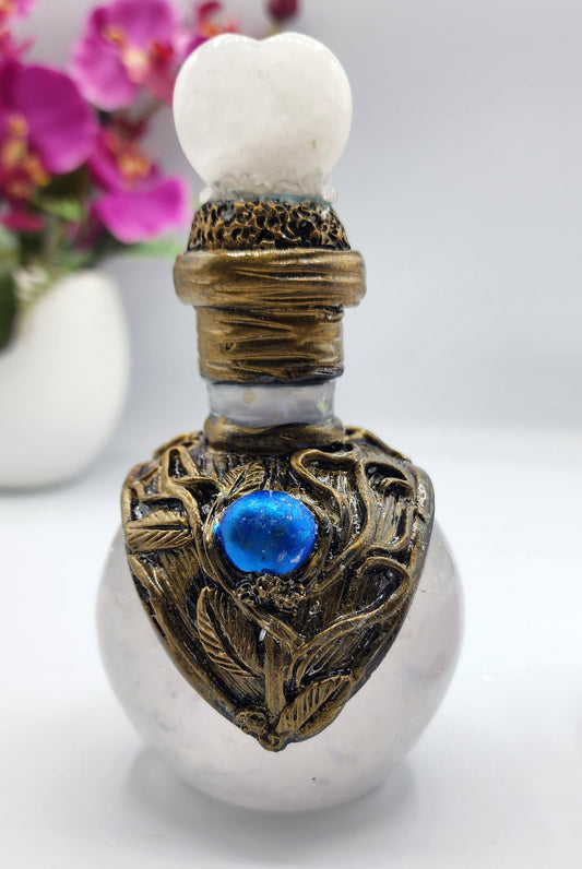 Potion Bottle