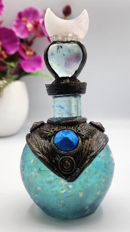 Potion Bottle